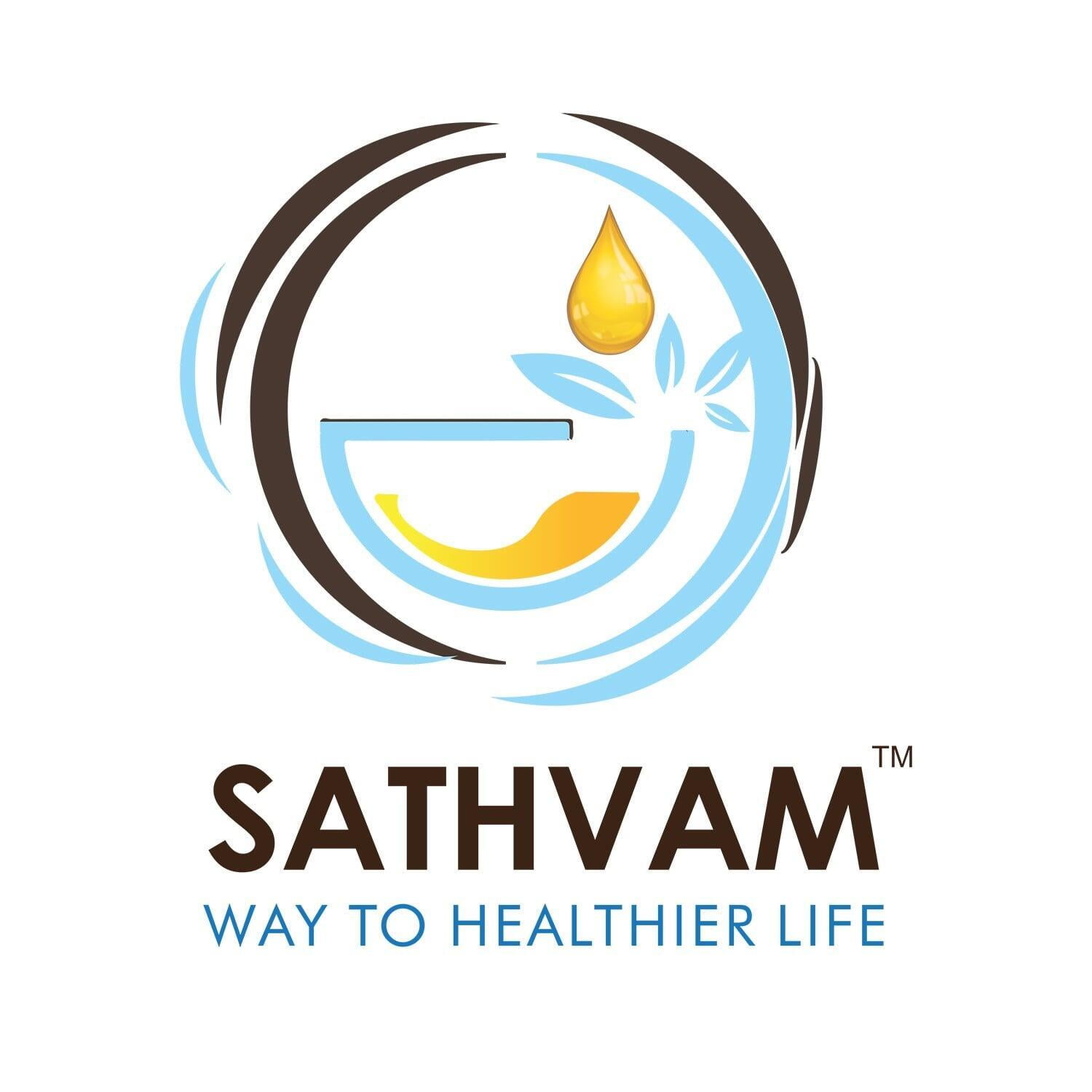 SATHVAM FOODS